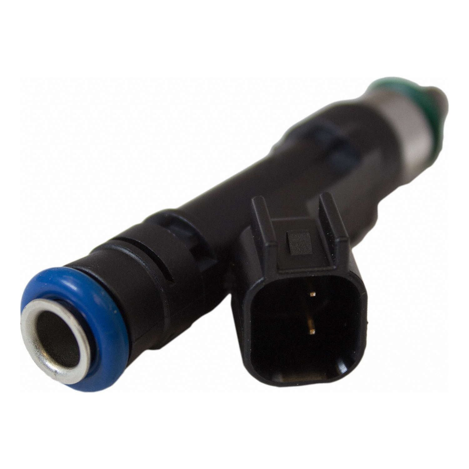 Motorcraft Fuel Injector CM-5187 Fits select: 2011-2017 FORD F150, 2011-2020 FORD MUSTANG