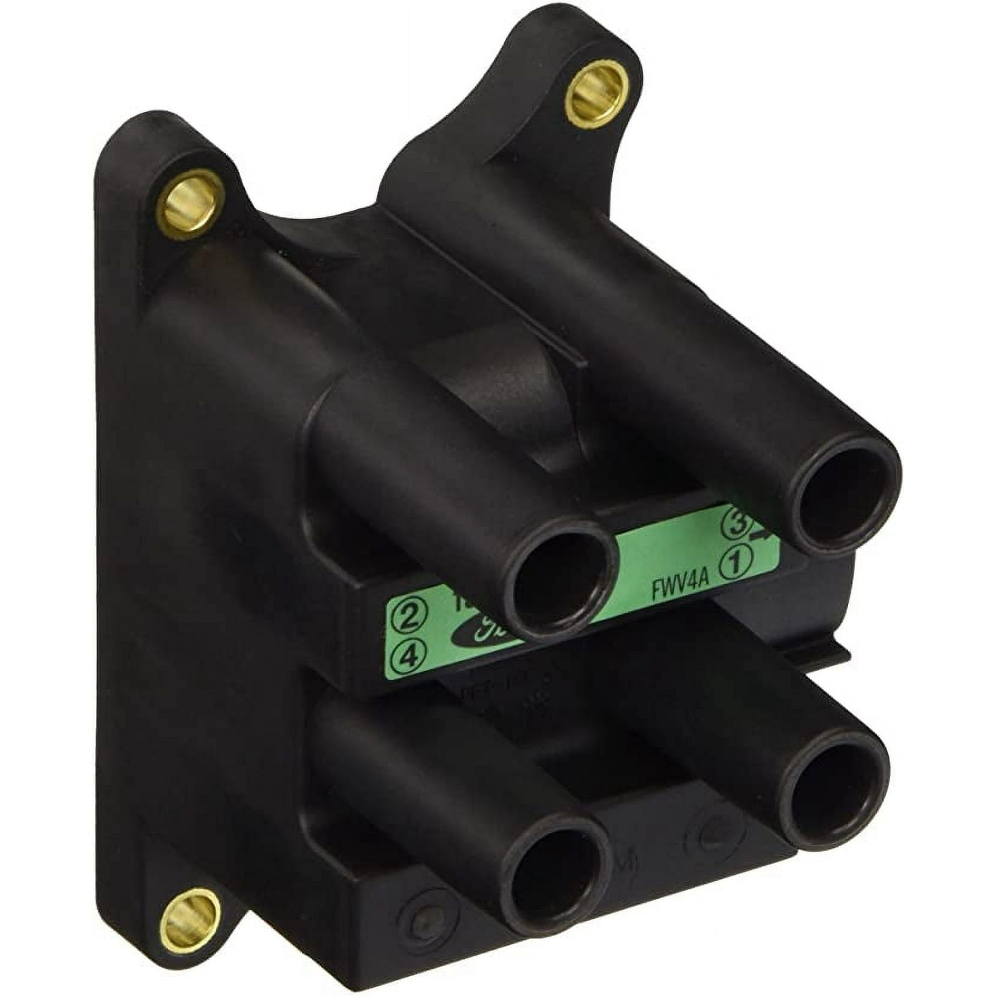Motorcraft Ignition Coil DG-544 Fits select: 2001-2011 FORD RANGER EasyOptionXY LLC