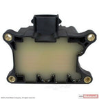 Motorcraft Ignition Coil DG-544 Fits select: 2001-2011 FORD RANGER EasyOptionXY LLC