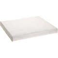 Motorcraft Cabin Air Filter FP-53 Fits select: 2005-2013 FORD MUSTANG EasyOptionXY LLC