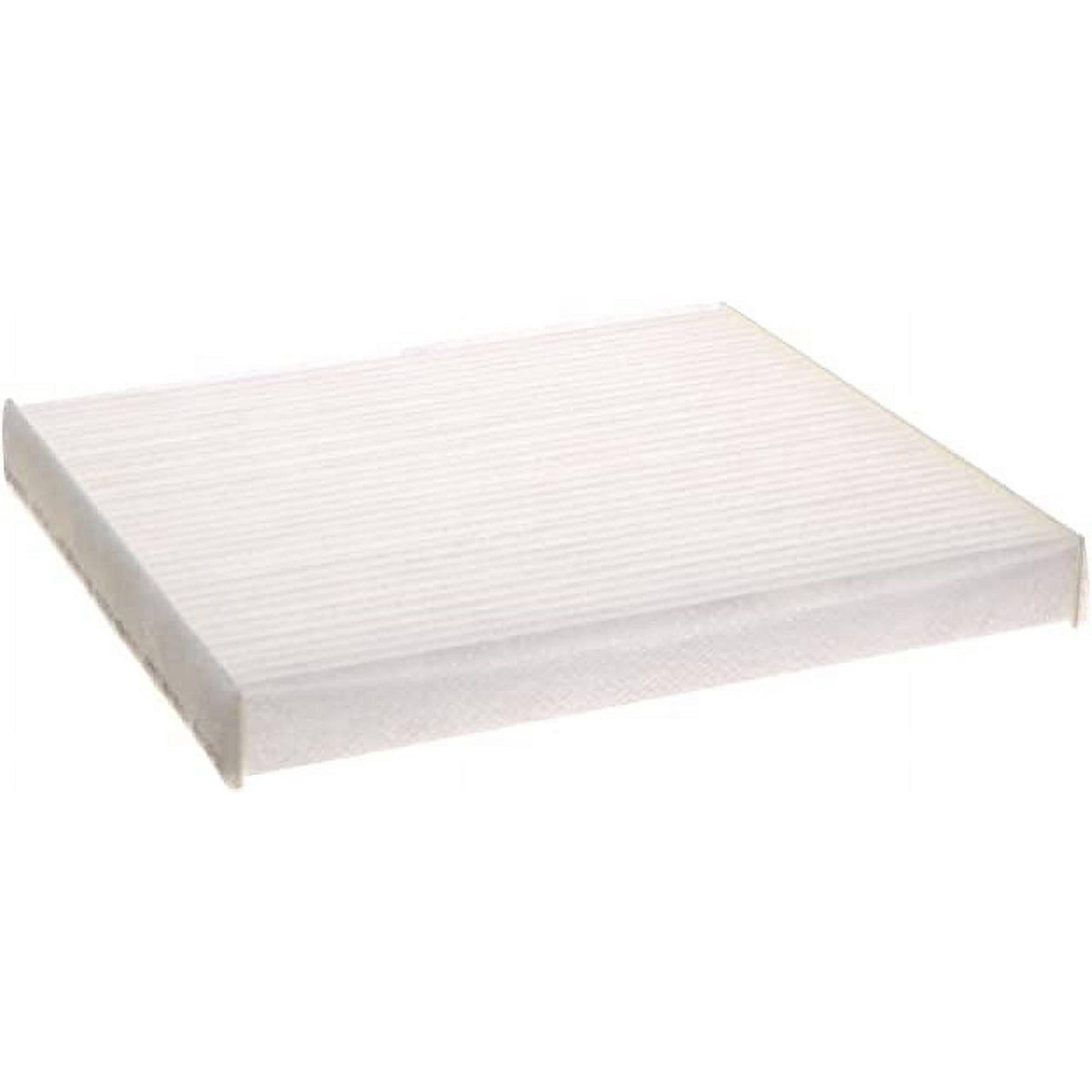 Motorcraft Cabin Air Filter FP-53 Fits select: 2005-2013 FORD MUSTANG EasyOptionXY LLC