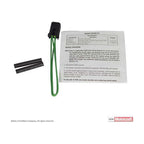 Motorcraft Vapor Canister Purge Solenoid Connector WPT-1133 Fits select: 2010 FORD F150, 2010-2019 FORD FUSION EasyOptionXY LLC