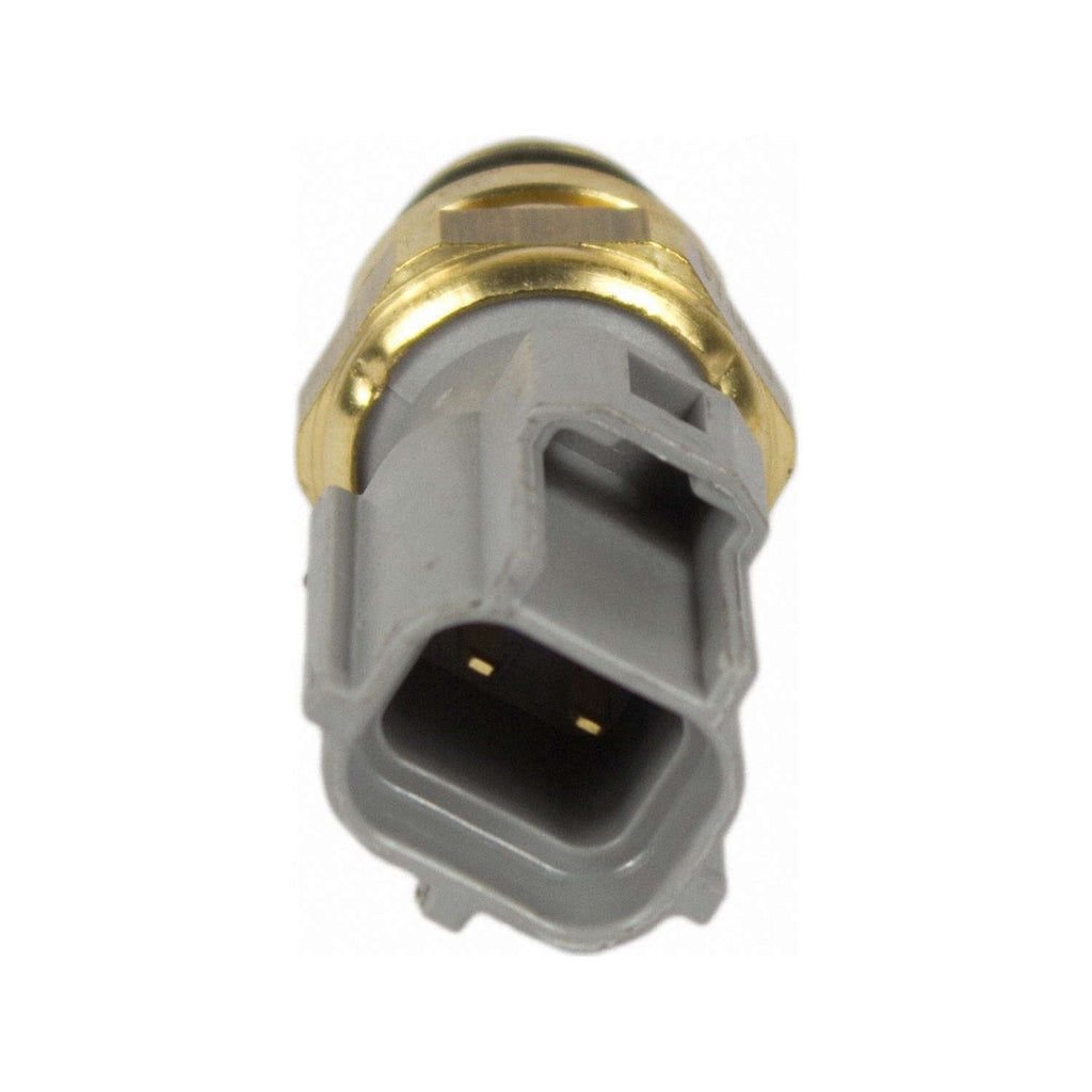 Motorcraft Engine Coolant Temperature Sensor DY-1194 Fits select: 2013-2019 FORD ESCAPE, 2017-2019 FORD F250