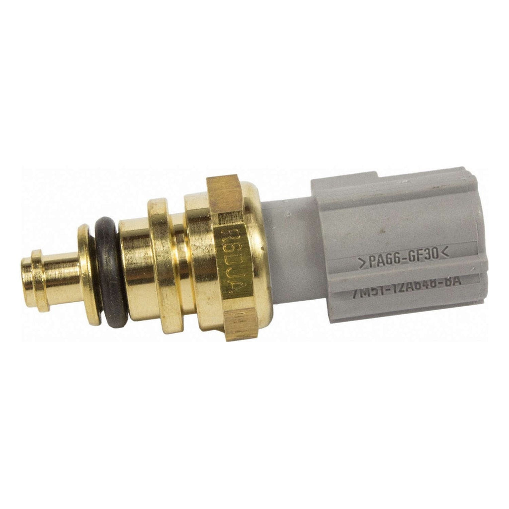Motorcraft Engine Coolant Temperature Sensor DY-1194 Fits select: 2013-2019 FORD ESCAPE, 2017-2019 FORD F250