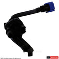 Motorcraft CX-2360 Fuel Vapor Canister Purge Valve Fits select: 2011 FORD F450