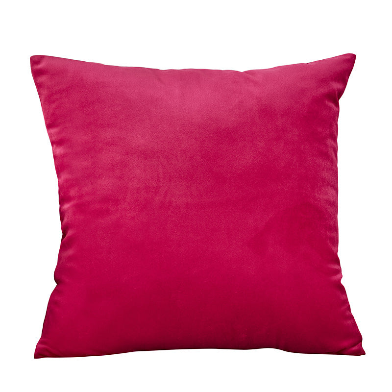 Cushion sofa hug pillowcase Pi-Mart