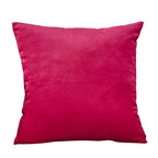 Cushion sofa hug pillowcase Pi-Mart