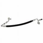 Motorcraft A/C Refrigerant Discharge Hose YF-37589 2017 Ford Explorer