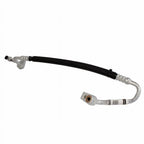 Motorcraft A/C Refrigerant Discharge Hose YF-37589 2017 Ford Explorer
