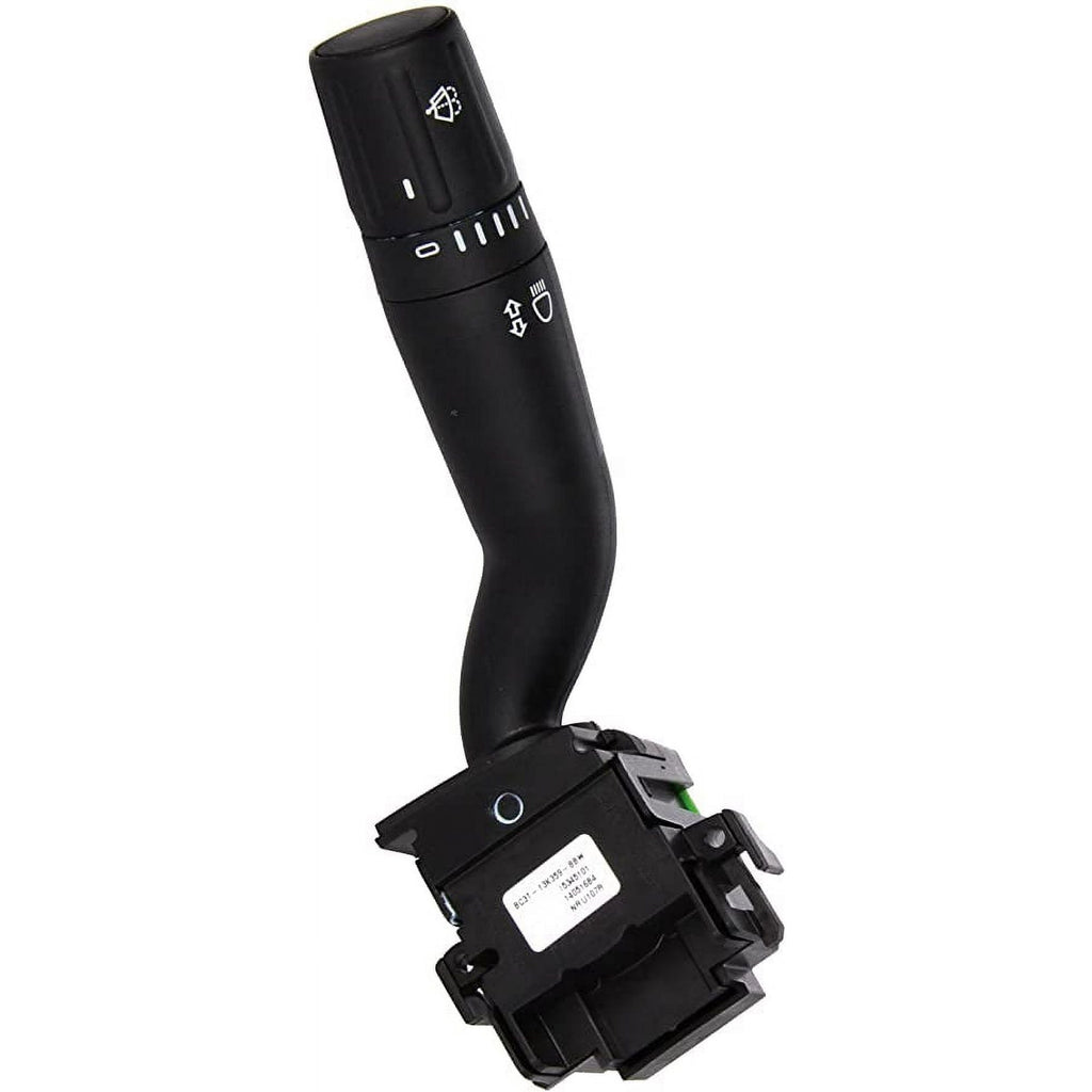Motorcraft Turn Signal Switch SW-6874 Fits select: 2011-2013 FORD F150, 2011-2013 FORD F250