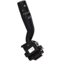 Motorcraft Turn Signal Switch SW-6874 Fits select: 2011-2013 FORD F150, 2011-2013 FORD F250