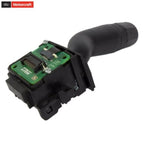 Motorcraft Turn Signal Switch SW-6874 Fits select: 2011-2013 FORD F150, 2011-2013 FORD F250