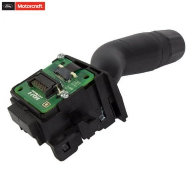 Motorcraft Turn Signal Switch SW-6874 Fits select: 2011-2013 FORD F150, 2011-2013 FORD F250