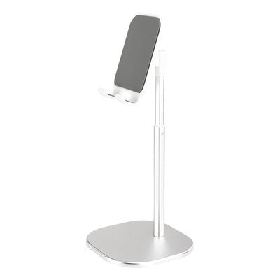 Desktop phone stand Pi-Mart