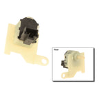 Motorcraft HVAC Heater Control Switch YH-1503 Fits select: 1997-2003 FORD F150, 1997-2002 FORD EXPEDITION