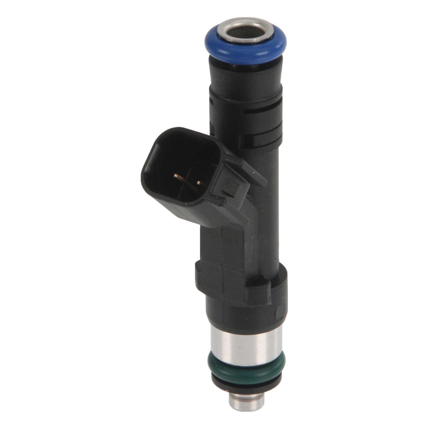 Motorcraft Fuel Injector CM-5075 2003 Ford Expedition