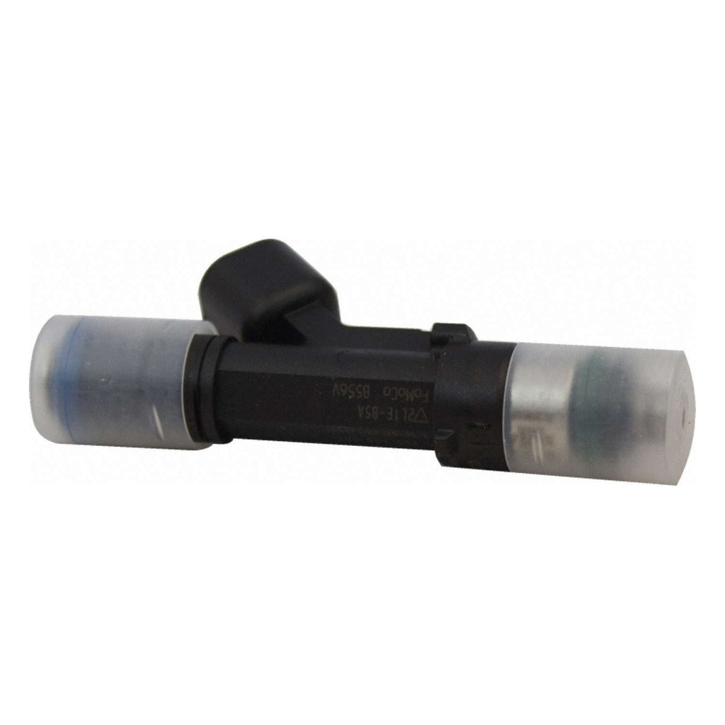 Motorcraft Fuel Injector CM-5075 2003 Ford Expedition
