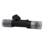 Motorcraft Fuel Injector CM-5075 2003 Ford Expedition