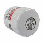 Motorcraft FILTER ASY - OIL