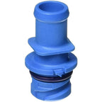 Motorcraft PCV Valve EV-258 Fits select: 2002-2003 FORD F150, 2003-2004 MERCURY GRAND MARQUIS