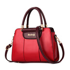 Ladies handbag Pi-Mart