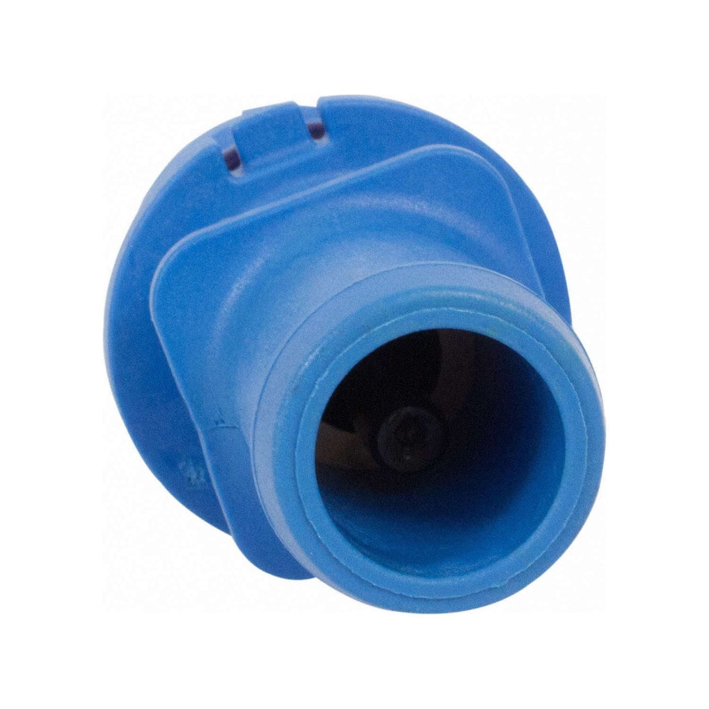 Motorcraft PCV Valve EV-258 Fits select: 2002-2003 FORD F150, 2003-2004 MERCURY GRAND MARQUIS