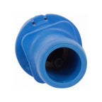 Motorcraft PCV Valve EV-258 Fits select: 2002-2003 FORD F150, 2003-2004 MERCURY GRAND MARQUIS