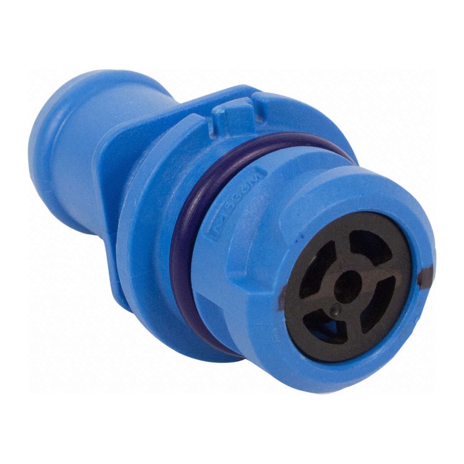 Motorcraft PCV Valve EV-258 Fits select: 2002-2003 FORD F150, 2003-2004 MERCURY GRAND MARQUIS