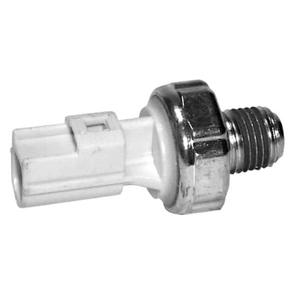 Motorcraft Oil Pressure Sender Fits select: 1997-1999 FORD F150, 1997-2004 FORD F250