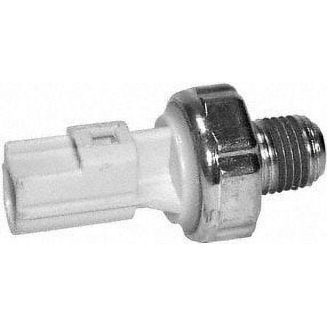 Motorcraft Oil Pressure Sender Fits select: 1997-1999 FORD F150, 1997-2004 FORD F250