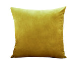 Cushion sofa hug pillowcase Pi-Mart