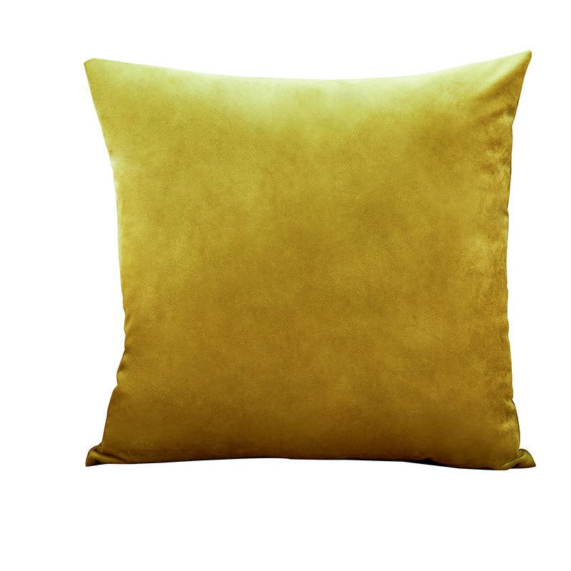 Cushion sofa hug pillowcase Pi-Mart