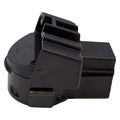 Motorcraft Ignition Switch SW-6958 Fits select: 2004-2021 FORD F150, 2001-2019 FORD ESCAPE EasyOptionXY LLC