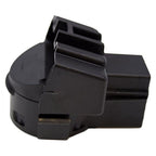 Motorcraft Ignition Switch SW-6958 Fits select: 2004-2021 FORD F150, 2001-2019 FORD ESCAPE EasyOptionXY LLC
