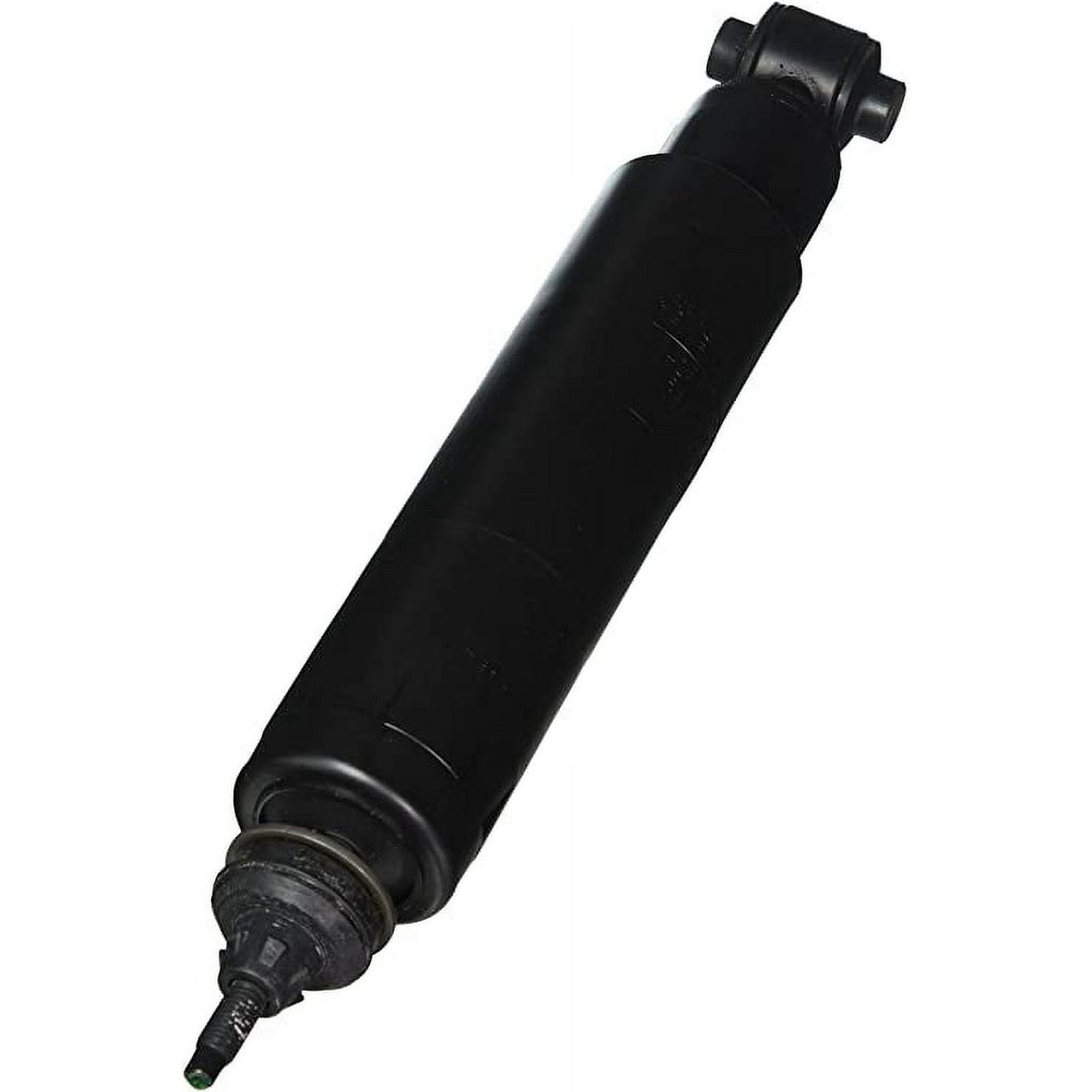 Motorcraft Suspension Strut Assembly AST-223 Fits select: 2005-2010 FORD MUSTANG