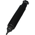 Motorcraft Suspension Strut Assembly AST-223 Fits select: 2005-2010 FORD MUSTANG
