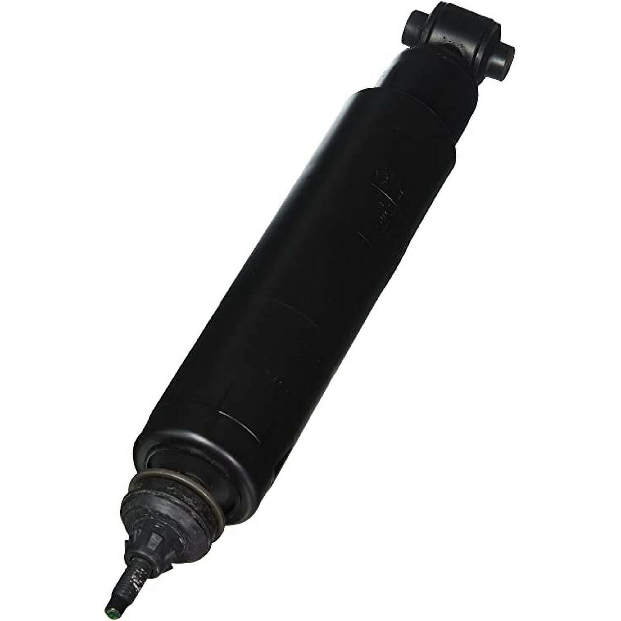 Motorcraft Suspension Strut Assembly AST-223 Fits select: 2005-2010 FORD MUSTANG