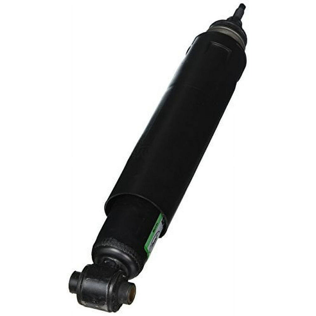 Motorcraft Suspension Strut Assembly AST-223 Fits select: 2005-2010 FORD MUSTANG