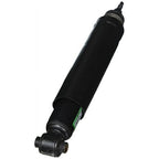 Motorcraft Suspension Strut Assembly AST-223 Fits select: 2005-2010 FORD MUSTANG