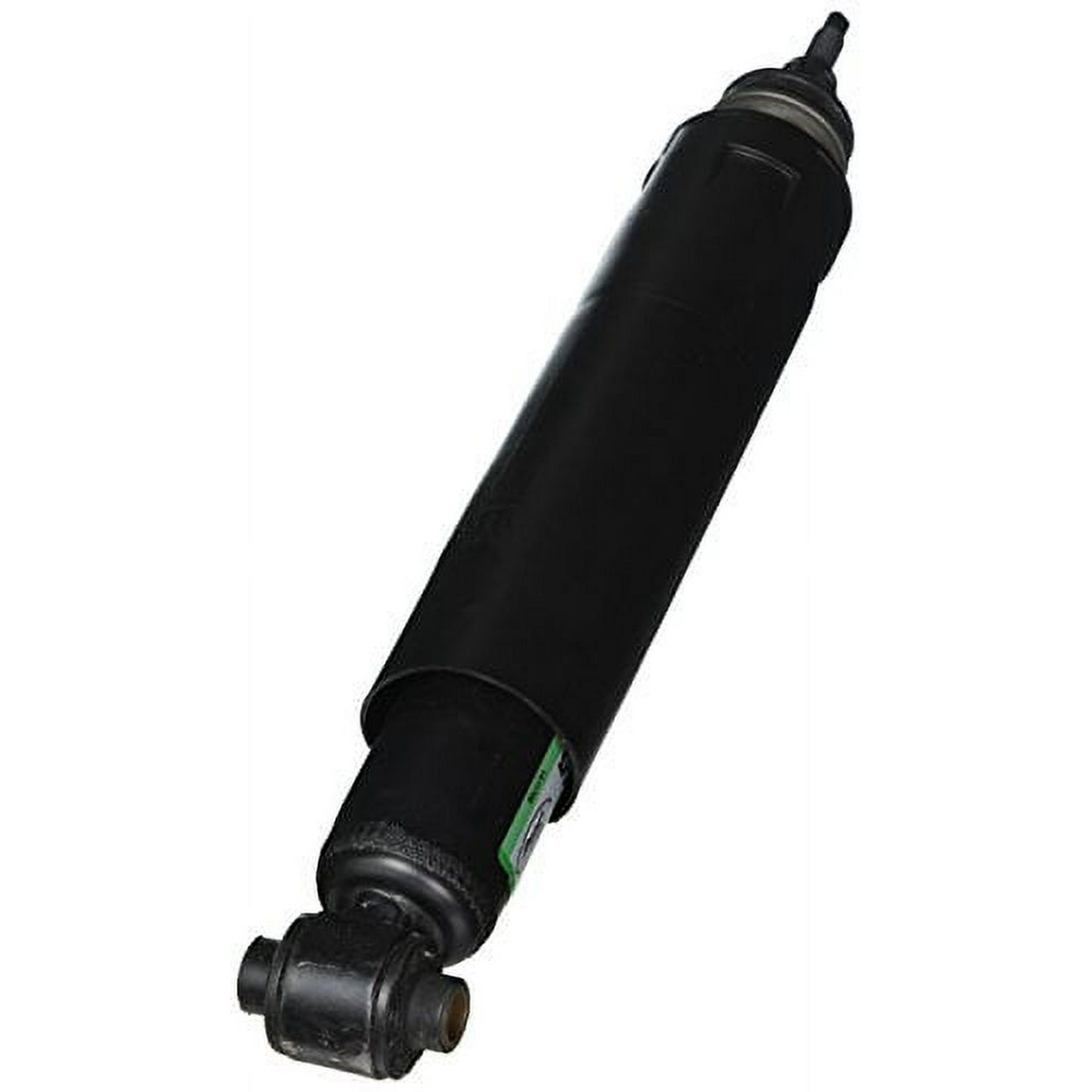 Motorcraft Suspension Strut Assembly AST-223 Fits select: 2005-2010 FORD MUSTANG