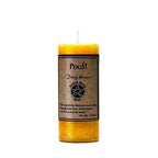 COVENTRY CREATIONS Wicked Witch Mojo - Poof Candle by Dorothy Morrison