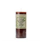 Coventry Creations Affirmation - goddess candle EasyOptionXY LLC