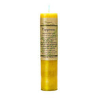 Coventry Creations Blessed Herbal - Happiness Candle