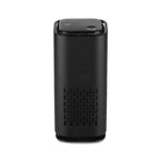 Negative ion sterilization vehicle small household air purifier Pi-Mart