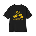 Unisex Gamer Scents T-Shirt Gamer Scents