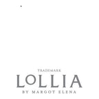 Lollia This Moment No. 43 Perfumed Luminary, 11 oz.