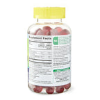Spring Valley Zero Sugar Kids Melatonin Gummies Dietary Supplement; 1 mg; 120 Count EasyOptionXY LLC