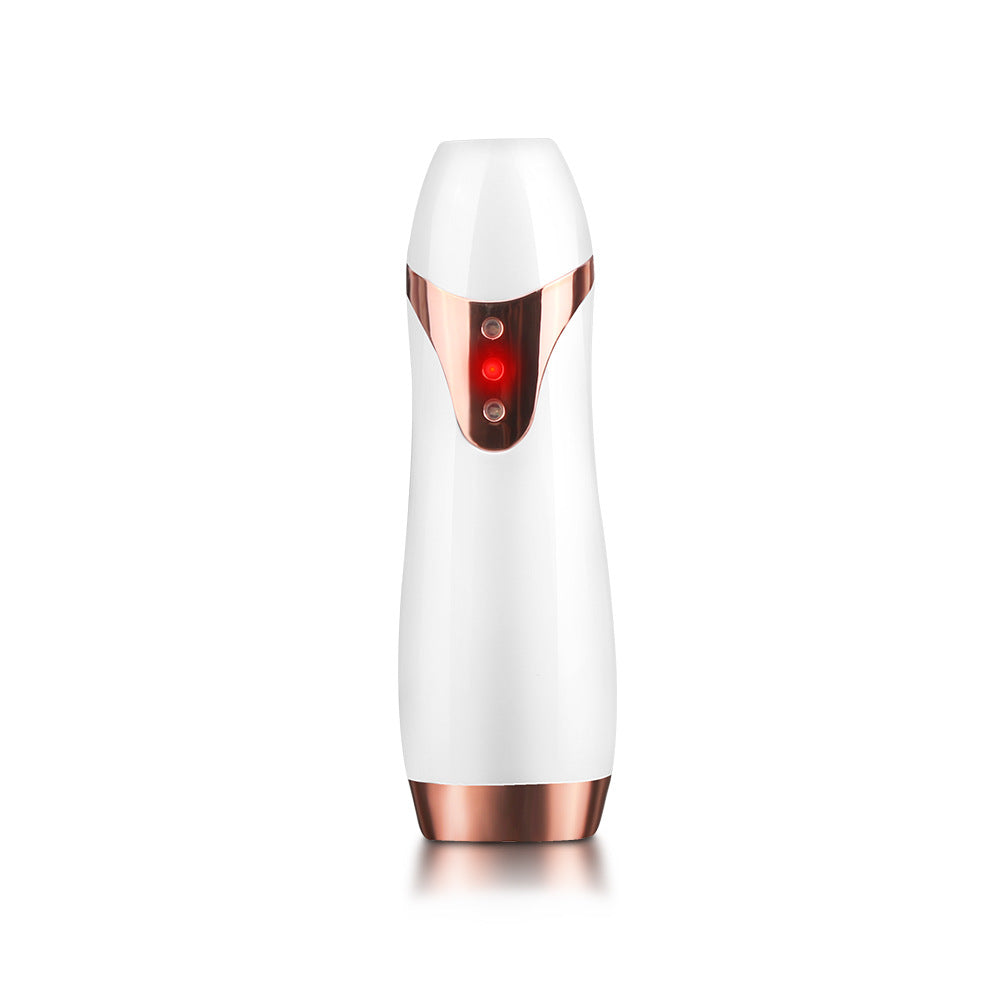 Makeup brush electric cleaner Pi-Mart