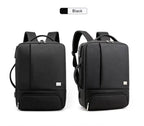 15.6 inch laptop bag Lootquake LLC