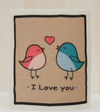 Dishcloth for Kitchen Household Pi-Mart